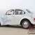 1971 Volkswagen Beetle - Classic SUPER BETTLE 1.6L