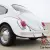 1971 Volkswagen Beetle - Classic SUPER BETTLE 1.6L