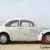 1971 Volkswagen Beetle - Classic SUPER BETTLE 1.6L