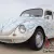 1971 Volkswagen Beetle - Classic SUPER BETTLE 1.6L