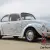 1971 Volkswagen Beetle - Classic SUPER BETTLE 1.6L