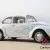 1971 Volkswagen Beetle - Classic SUPER BETTLE 1.6L
