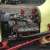 Walker 1930's v8 60 Midget race car with 3 speed box and in/out box