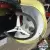 Walker 1930's v8 60 Midget race car with 3 speed box and in/out box