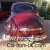 1946 Mercury Eight coupe. flat eight runs great