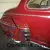 1946 Mercury Eight coupe. flat eight runs great