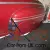 1946 Mercury Eight coupe. flat eight runs great