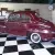 1946 Mercury Eight coupe. flat eight runs great