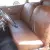 1946 Mercury Eight coupe. flat eight runs great