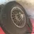 BNIB Tennents GAWA Northern Ireland Commemorative Euro 2016 Pint Glass - TNT