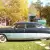 1950 Hudson Super Six