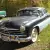 1950 Hudson Super Six