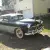 1950 Hudson Super Six