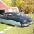 1950 Hudson Super Six