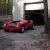 1963 Austin Healey Sebring 3000