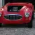 1963 Austin Healey Sebring 3000