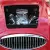 1963 Austin Healey Sebring 3000