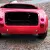 1963 Austin Healey Sebring 3000