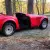 1963 Austin Healey Sebring 3000