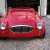 1963 Austin Healey Sebring 3000