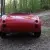 1963 Austin Healey Sebring 3000