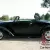Ford 1937 Ford V8 Cabriolet Hot Rod.All Original Steel.Stunning Car