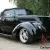 Ford 1937 Ford V8 Cabriolet Hot Rod.All Original Steel.Stunning Car