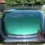 Ford 1937 Ford V8 Cabriolet Hot Rod.All Original Steel.Stunning Car