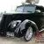 Ford 1937 Ford V8 Cabriolet Hot Rod.All Original Steel.Stunning Car