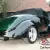Ford 1937 Ford V8 Cabriolet Hot Rod.All Original Steel.Stunning Car