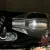 Ford 1937 Ford V8 Cabriolet Hot Rod.All Original Steel.Stunning Car