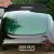 Ford 1937 Ford V8 Cabriolet Hot Rod.All Original Steel.Stunning Car