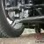 Ford 1937 Ford V8 Cabriolet Hot Rod.All Original Steel.Stunning Car
