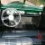 Ford 1937 Ford V8 Cabriolet Hot Rod.All Original Steel.Stunning Car