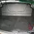 Ford 1937 Ford V8 Cabriolet Hot Rod.All Original Steel.Stunning Car