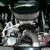 Ford 1937 Ford V8 Cabriolet Hot Rod.All Original Steel.Stunning Car