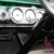 Ford 1937 Ford V8 Cabriolet Hot Rod.All Original Steel.Stunning Car