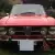 1970 Alfa Romeo 1750 GTV 105 Barn Find