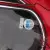 1970 Alfa Romeo 1750 GTV 105 Barn Find