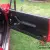 1970 Alfa Romeo 1750 GTV 105 Barn Find