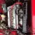 1970 Alfa Romeo 1750 GTV 105 Barn Find