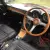 1970 Alfa Romeo 1750 GTV 105 Barn Find