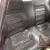 1970 Alfa Romeo 1750 GTV 105 Barn Find