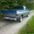 1977 Chevrolet C-10