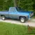 1977 Chevrolet C-10