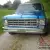 1977 Chevrolet C-10