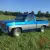 1977 Chevrolet C-10