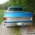1977 Chevrolet C-10