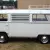 Over 40 additional Pictures.Dry California Bus.