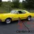 1966 Oldsmobile 442